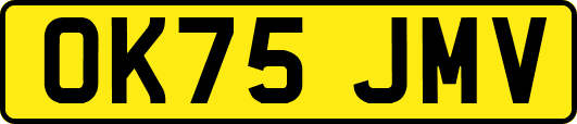 OK75JMV