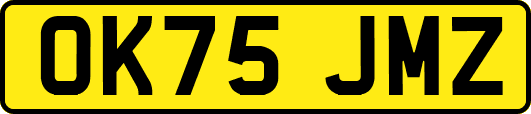 OK75JMZ