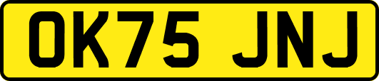 OK75JNJ