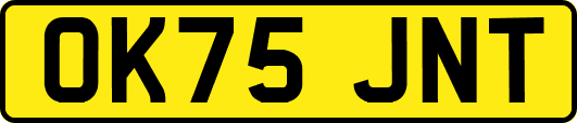 OK75JNT