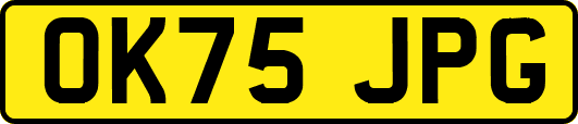 OK75JPG