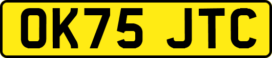 OK75JTC