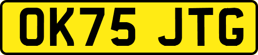 OK75JTG