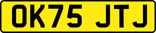 OK75JTJ