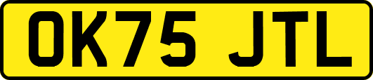 OK75JTL