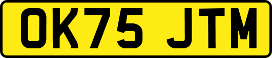OK75JTM