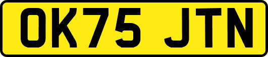 OK75JTN