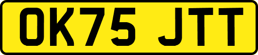 OK75JTT