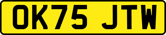 OK75JTW