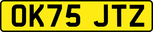 OK75JTZ
