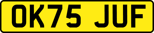 OK75JUF