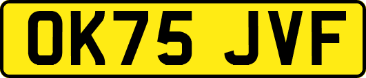 OK75JVF