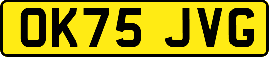 OK75JVG