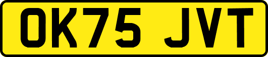 OK75JVT