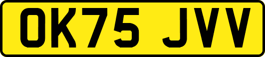 OK75JVV