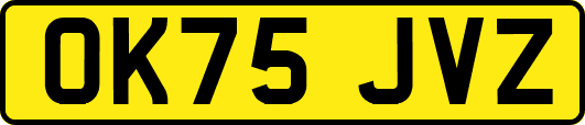 OK75JVZ