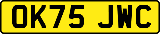 OK75JWC