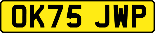 OK75JWP