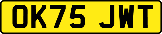OK75JWT