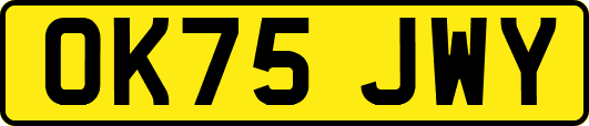 OK75JWY