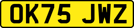OK75JWZ