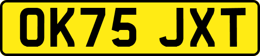 OK75JXT