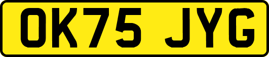 OK75JYG