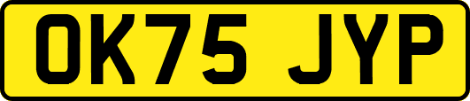 OK75JYP