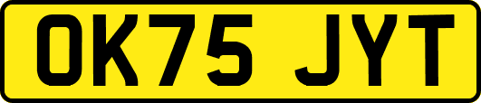 OK75JYT