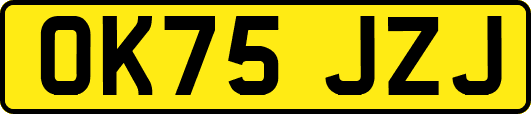 OK75JZJ