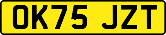 OK75JZT