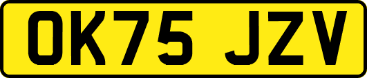 OK75JZV