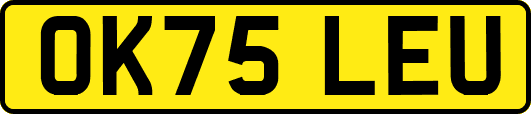 OK75LEU