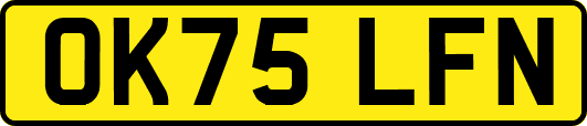 OK75LFN