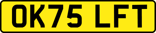 OK75LFT