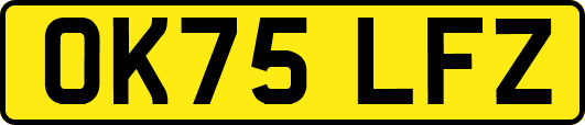 OK75LFZ