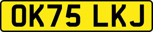 OK75LKJ