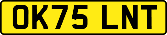 OK75LNT