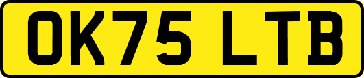 OK75LTB