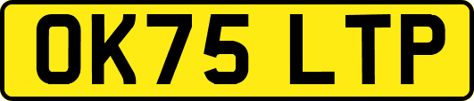 OK75LTP