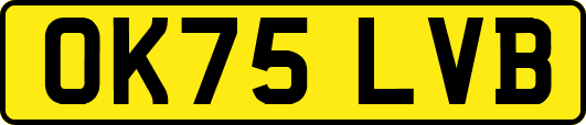OK75LVB