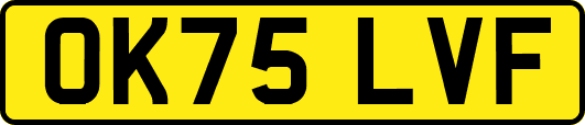 OK75LVF
