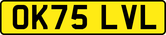OK75LVL