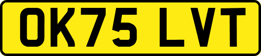 OK75LVT