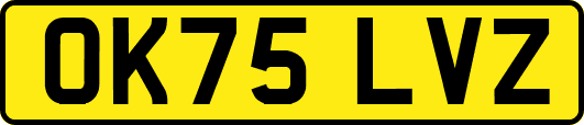 OK75LVZ