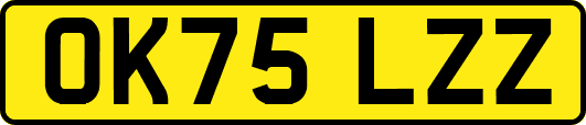 OK75LZZ