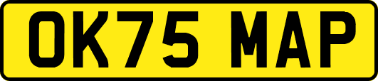 OK75MAP