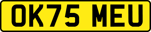 OK75MEU