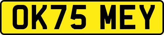 OK75MEY