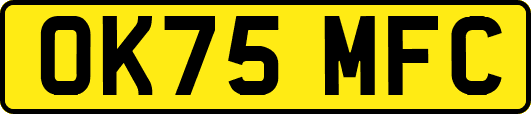 OK75MFC
